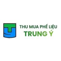 thumuaphelieutrungy