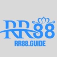 linkrr88guide