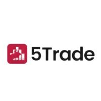 5trade
