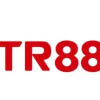 tr88stech