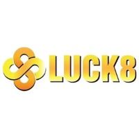 luck8zone1