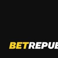 betrepubliccasinocanada2