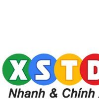 xstdcouk