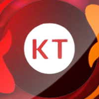 koitotositustogelslot4d