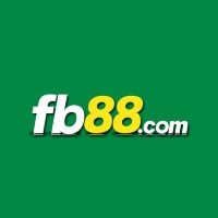 fb88acn