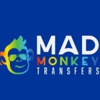 madmonkeytransfers