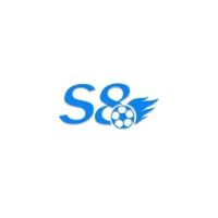 s8onlinecasino1