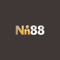 nn88comde