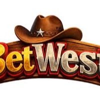 betwestcasinogermany