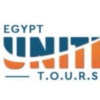 egyptunitedtourscom