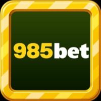 985betbr
