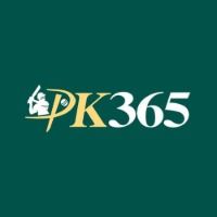 pk365lcom