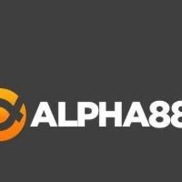 alpha88thvip