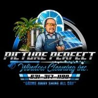 cleaningservicenewyork
