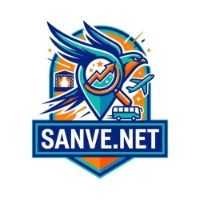 sanvenet
