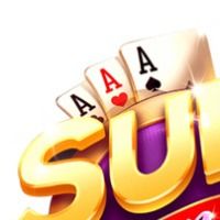 sunwinsarl1