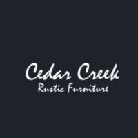 creekfurniture99