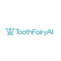 toothfairyai