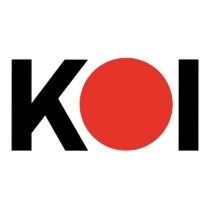 koipeptidescanada