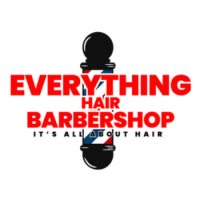 everythinghairbarbershop