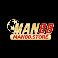 man88store