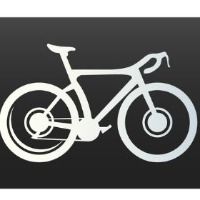 cycleforkids