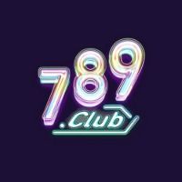 789clubactor1
