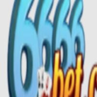 6666betcluborg