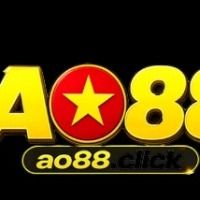 ao88click