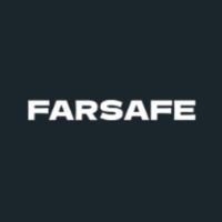 farsafellc