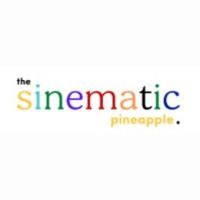 thesinematictv