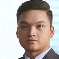 ceonghoabinh