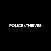 policeandthieves
