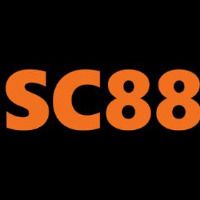 nhacaisc88enet