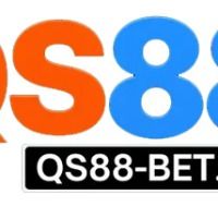 qs88bettv1