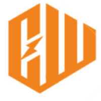 energywarriors