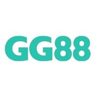 gg88usorg1
