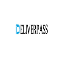 Deliverpass