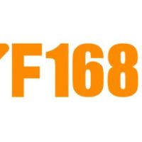 f16866com