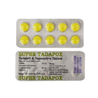 SuperTadapoxtab