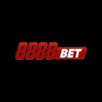 8888betslots
