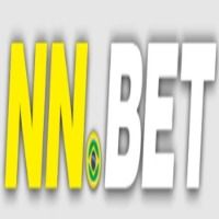 nnbetapporg
