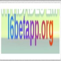 l6betapporg