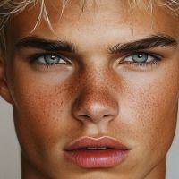 DavidFrolov