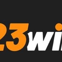 23winsxcom