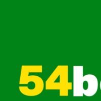 54betink