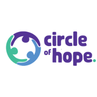 circleofhopeau