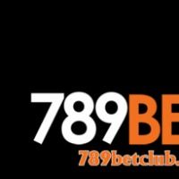 789betclubpro1