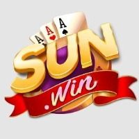 sunwinnmobile1