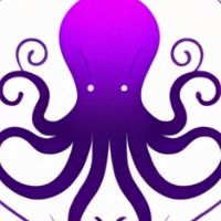 octopusesbrothel